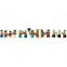 Lego 80113 Proslavljanje družinskega srečanja